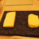 レストラン コーイン - 