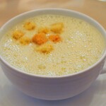 レストラン コーイン - 