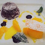 レストラン コーイン - 