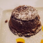 レストラン コーイン - 