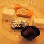 レストラン コーイン - 