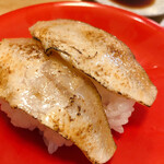 魚心 - 料理写真: