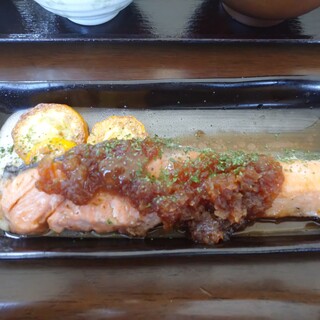 子供可 上尾 鴻巣周辺でランチに使えるカフェ 喫茶 ランキング 食べログ