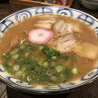 紀の川 岩出でランチに使えるお店 ランキング 食べログ