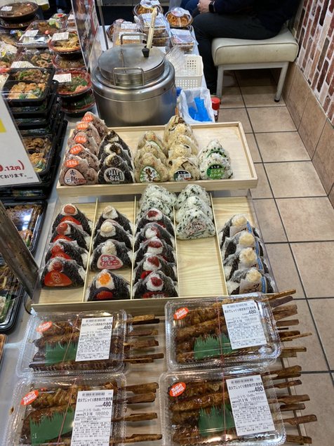 オリジン弁当 朝霞北口店 朝霞 弁当 食べログ オリジン弁当 朝霞北口店 朝霞 弁当 食べログ