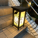 すし人　酒伊 - 