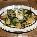 NICK STOCK Hiroshima Ekimae Ten