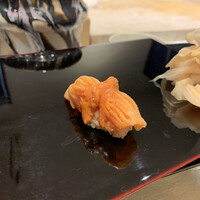 すし人　酒伊 - 