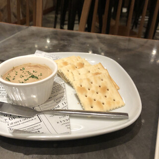 子供可 川口でランチに使えるお店 ランキング 食べログ