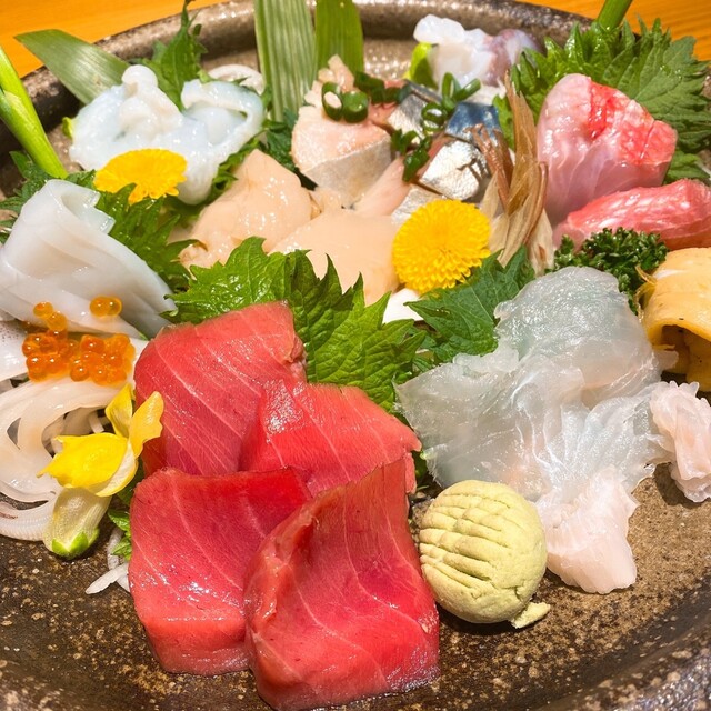 かふく亭 能代 居酒屋 食べログ かふく亭 能代 居酒屋 食べログ