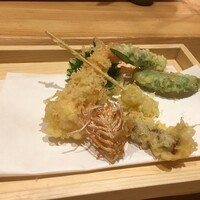 玄水 - 