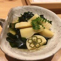 玄水 - 