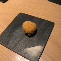 中目黒いぐち 麻布十番店 - 