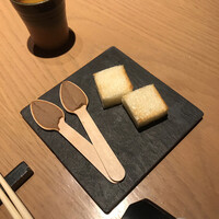 中目黒いぐち 麻布十番店 - 