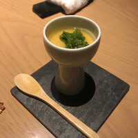 中目黒いぐち 麻布十番店 - 