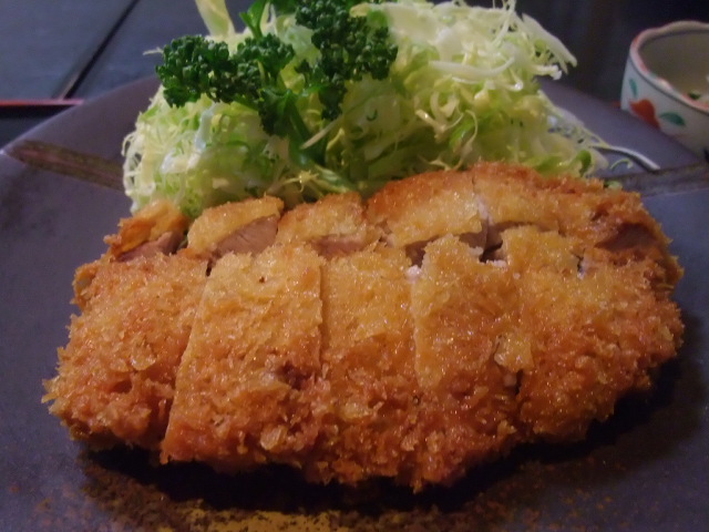 閉店 双葉 とんかつ支店 ふたば 上野御徒町 とんかつ 食べログ