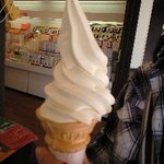 Sugi Yohoen Karuizawa Ten - 美味しい♪