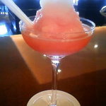 シリウス - ﾄゥｰﾊｰﾄ