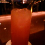 シリウス - ﾃｷｰﾗｻﾝﾗｲｽﾞ