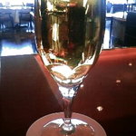 シリウス - 生ﾋﾞｰﾙ