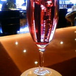 シリウス - ｷｰﾙﾛﾜｲﾔﾙ