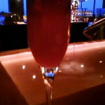 シリウス - ｶﾞｽﾗﾝﾌﾟ