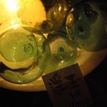 アンティーク・カフェゆかし - 