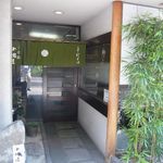 三吉橋 小嶋屋 - 