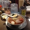東京豚骨拉麺 ばんから 秋葉原店