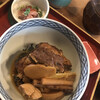 うお吟 - 料理写真: