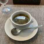 ビストリア カトレ - 