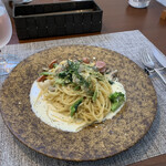 ビストリア カトレ - 