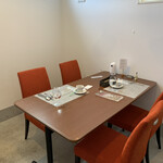 ビストリア カトレ - 