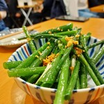 居酒家ねぎまみれ - 
