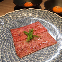 焼肉 BEEFMAN 六本木本店 - 