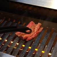 焼肉 BEEFMAN 六本木本店 - 