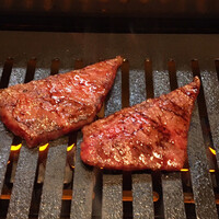 焼肉 BEEFMAN 六本木本店 - 