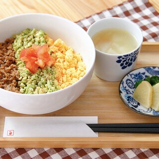 オシャレな空間 京橋でランチに使えるお店 ランキング 食べログ オシャレな空間 京橋でランチに使えるお店 ランキング 食べログ