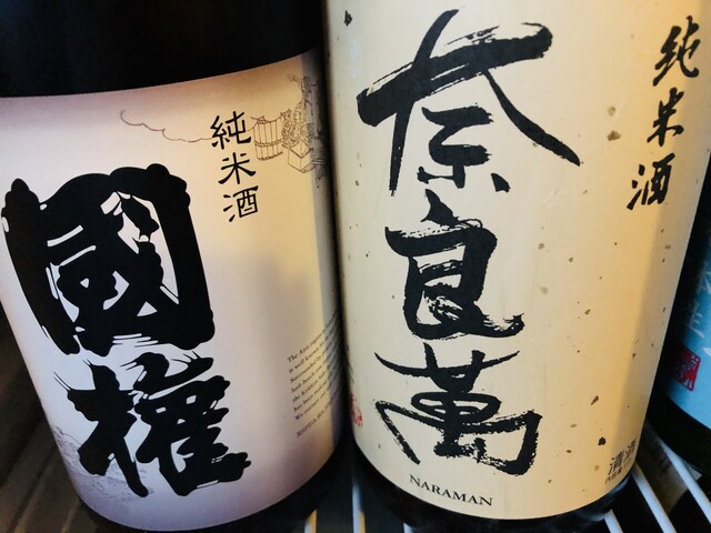 もめん亭 - 福島（すき焼き）の写真