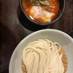 Udon Oyobe - 