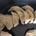 アンテナショップ フジナガ - 