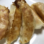 アンテナショップ フジナガ - 