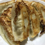 アンテナショップ フジナガ - 