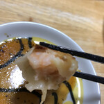 アンテナショップ フジナガ - 