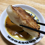 アンテナショップ フジナガ - 