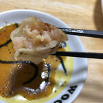 アンテナショップ フジナガ - 