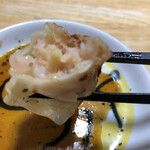 アンテナショップ フジナガ - 