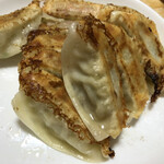 アンテナショップ フジナガ - 