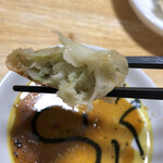 アンテナショップ フジナガ - 