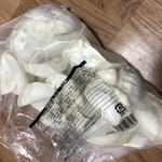 アンテナショップ フジナガ - 